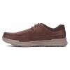 Xray Footwear Men's Mykel Dress Shoe - 3 of 4