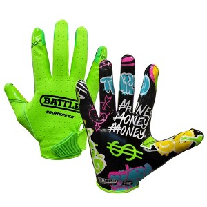 Battle Sports 