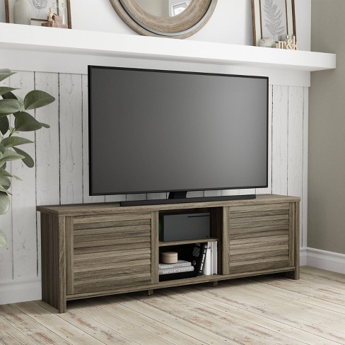 Target furniture hot sale tv stand