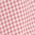 watermelon pink