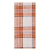 C&F Home Gibson Plaid Towel - 2 of 4