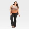 Women's Twist Knit Tank Top - Wild Fable™ - 3 of 3