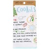 Primitives by Kathy Iced Sugar Cookies Kitchen Towel - 4 of 4
