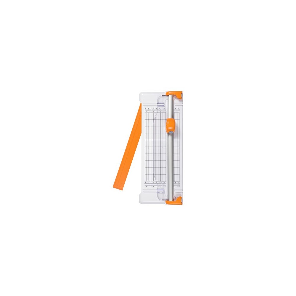 UPC 020335035614 product image for Fiskars 28mm Rotary Trimmer 12