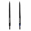 2 PACK MacGregor Golf MacTec Dual Canopy Golf Umbrellas - Large 68" /1.7m Arc - 2 of 2
