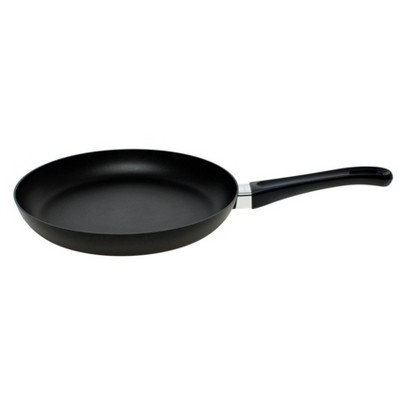 Scanpan Classic 10.25 Inch Fry Pan