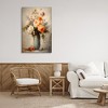 Stupell Industries Floral Romance Bouquet Canvas Art - 3 of 4