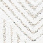 beige/ivory