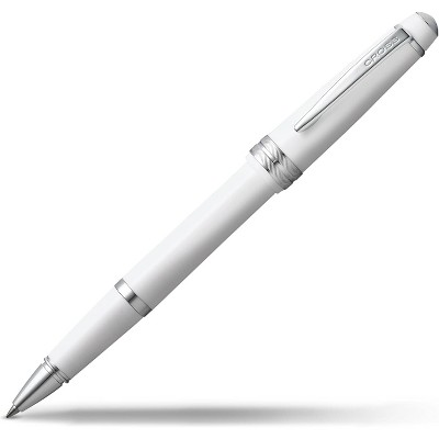 Cross Bailey Light™ Rollerball Pen