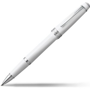 Cross Bailey Light™ Rollerball Pen - 1 of 4
