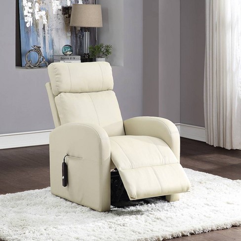 Target garrison 2025 pillow top recliner