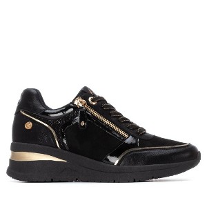 XTI Women's sneakers 144223 - 1 of 3
