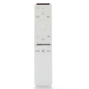 Dan’s Originals for Samsung BN59-01330G / RMCSPR1AP1 2020 RF VOICE TV Remote Control - BN5901330G - 1 of 4