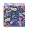 L'Erbolario Dance of Flowers Perfumed Body Cream - Body Cream for Dry Skin - 6.7 oz - 3 of 4