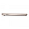 HP 14 Series 14" Touchscreen Laptop Intel Celeron N4020 4GB RAM 64 GB eMMC Pale Rose Gold - 2 of 4