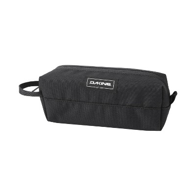 Dakine Accessory Case