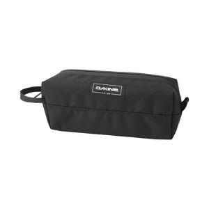 Dakine Accessory Case - 1 of 1