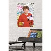 Trends International High School Musical 2 - Troy Unframed Wall Poster Prints - 2 of 4