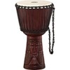 MEINL Professional African Style Djembe - 2 of 2