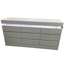 target dresser drawers Mixed Material 4 Drawer Room Essentials 1/8 inches Storage Unit Slim Tall Boy