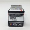 Rajah Caruth 2024 Hendrickcars.com Las Vegas Race Win 1:64 Diecast Action - 2 of 3