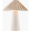 Livabliss Docia Traditional Table Lamps - 4 of 4
