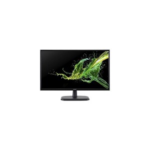 Acer 27" Nitro Widescreen Gaming LCD Monitor - 1920 x 1080 - 165Hz - 1ms - VG271 S - Manufacturer Refurbished - 1 of 4