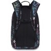 Dakine Method Backpack Dlx 28L - One Size - 2 of 2