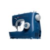 Singer M3330 Sewing Machine - 2 of 2