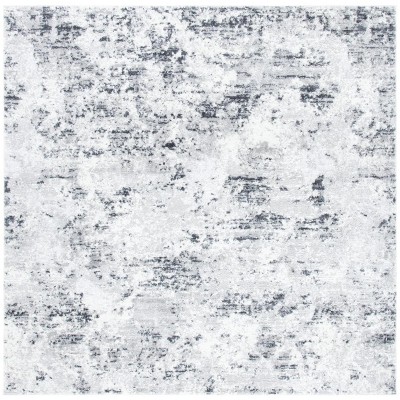 Amelia 700 ALA705 Machine Made Loomed Rug - Safavieh