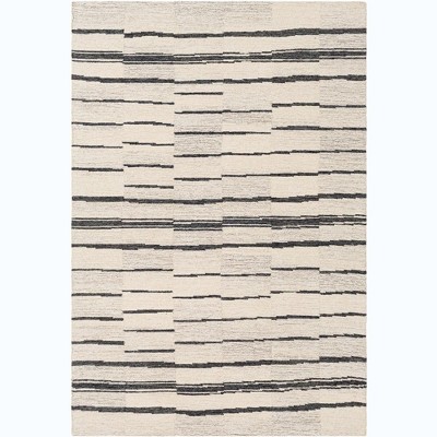 Mark & Day Kerkeind Tufted Indoor Area Rugs