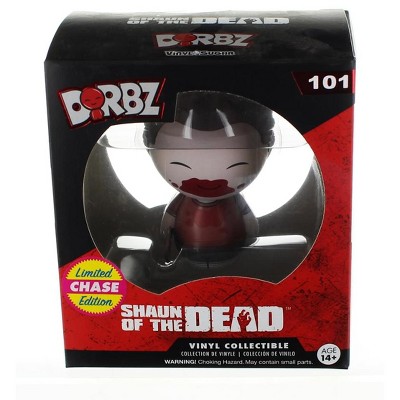shaun of the dead funko pop
