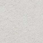 ivory, pearl, light gray