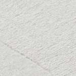 ivory, pearl, light gray