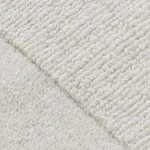 ivory, pearl, light gray