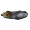 Men's 's Boots Lambskin leather Traditional - Pazstor - 2 of 4