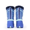 Kids Ranger Snowbank - Youth PAC Boot - 4 of 4