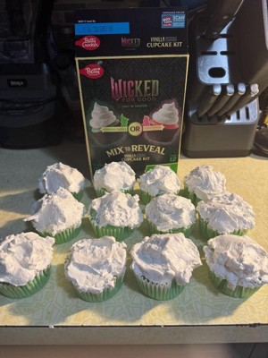 Guest review image 2 of 2, zoom in