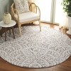 Pine PNE404 Indoor Rugs - Safavieh - 2 of 3
