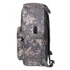 Rockland Classic Laptop Backpack - image 4 of 4