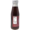 Pakoda Chutney (Sweet, Sour & Spicy Sauce) - 7.05oz (200g) - Rani Brand Authentic Indian Products - 3 of 4