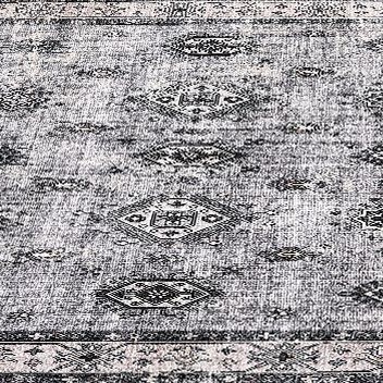 gray tone