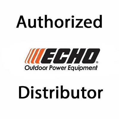 Echo Genuine OEM Coupler for SRM-210SB Impact Wrench - C510000330