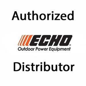 Echo Genuine OEM Coupler for SRM-210SB Impact Wrench - C510000330 - 1 of 4