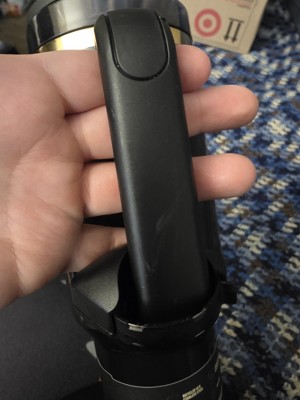 Guest review image 1 of 2, zoom in