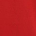 black - navy - light blue - red - white