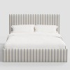 Sophia Square Low Platform Bed - Threshold™ - 2 of 4