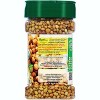 Rani Brand Authentic Indian Foods | Coriander (Dhania) Whole Seeds - 4 of 4
