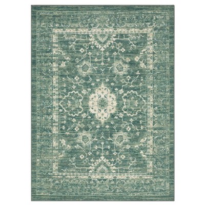 Green Area Rugs Target, Green Area Rugs