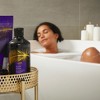 I Love Cosmetics Wellness Bath Soak - Sleep - 16.9 oz Bath Soak - 3 of 4